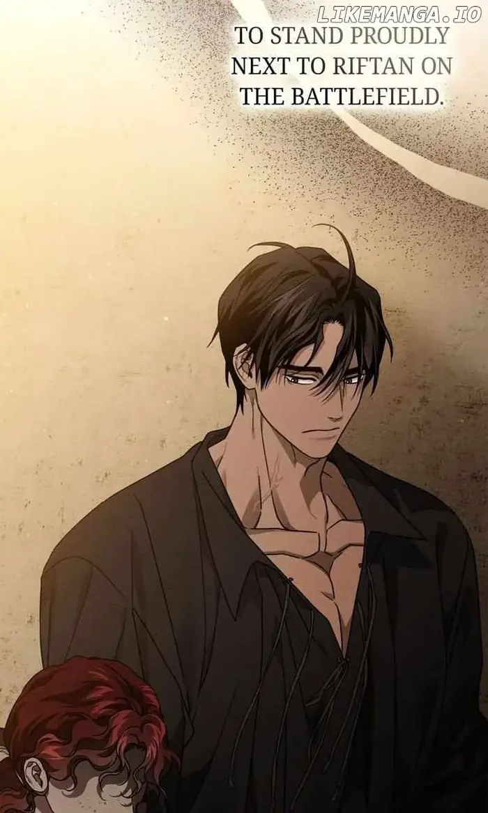 Under the Oak Tree    Chapter 109 image 22_optimized